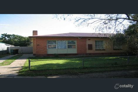 21 Clarendon St, Davoren Park, SA 5113