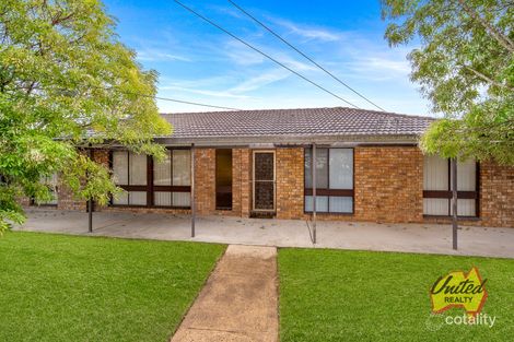 Property photo of 97 Egans Road Oakdale NSW 2570