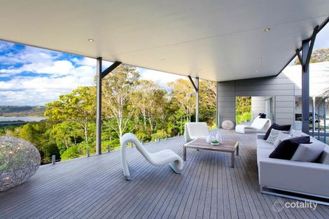 Property photo of 305 North Maleny Road North Maleny QLD 4552