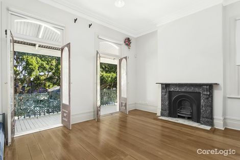 Property photo of 14 Porter Street Bondi Junction NSW 2022