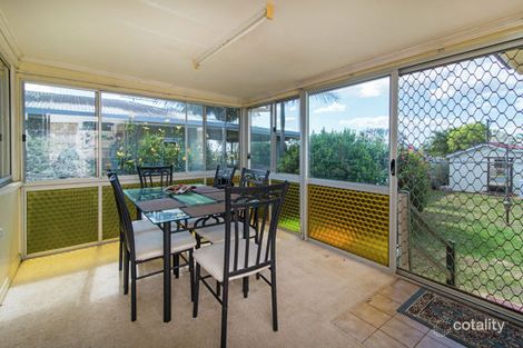 Property photo of 47 Cranley Street South Toowoomba QLD 4350