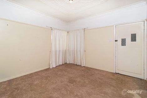 Property photo of 47 Cranley Street South Toowoomba QLD 4350