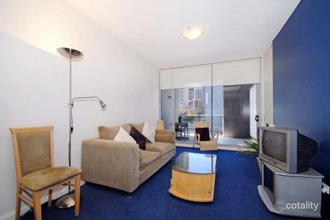 809/23 Shelley St, Sydney, NSW 2000