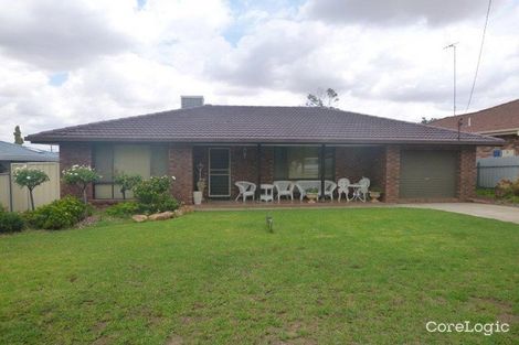 Property photo of 6 Russell Street Parkes NSW 2870