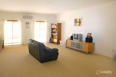 Property photo of 1 Brookfield Court Nerang QLD 4211