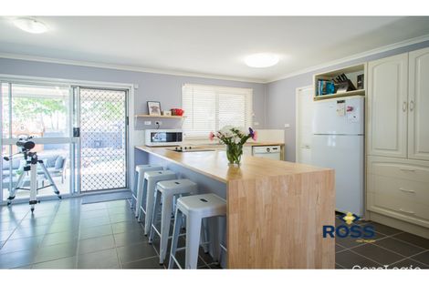 Property photo of 3 Peacock Crescent Condon QLD 4815