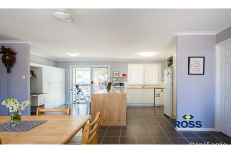Property photo of 3 Peacock Crescent Condon QLD 4815