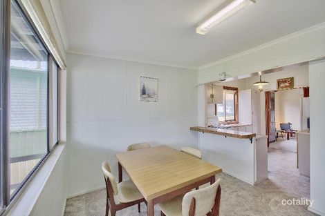 Property photo of 43 Wyong Road Killarney Vale NSW 2261