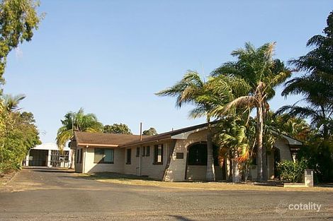 Property photo of 12 Wyllie Street Thabeban QLD 4670