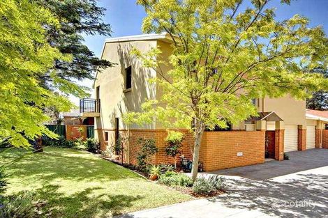 Property photo of 1/97 Napoleon Street Sans Souci NSW 2219