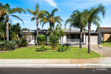 Property photo of 18 Seatown Road Elizabeth Park SA 5113