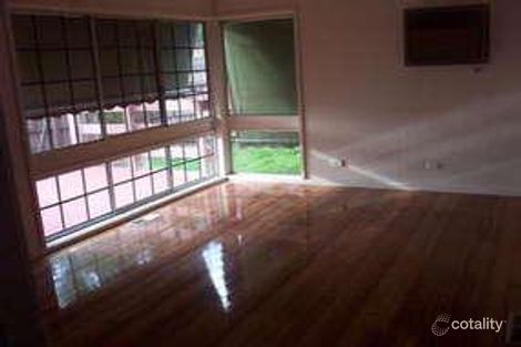 Property photo of 12 Melwood Court Meadow Heights VIC 3048