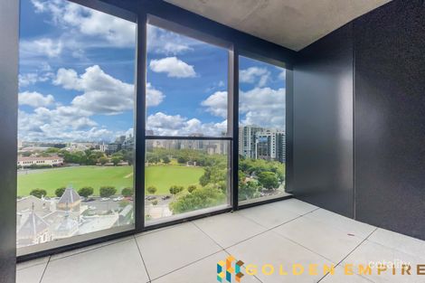1019/555-563 St Kilda Rd, Melbourne, VIC 3004