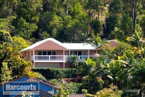 Property photo of 21 Cambridge Close The Gap QLD 4061