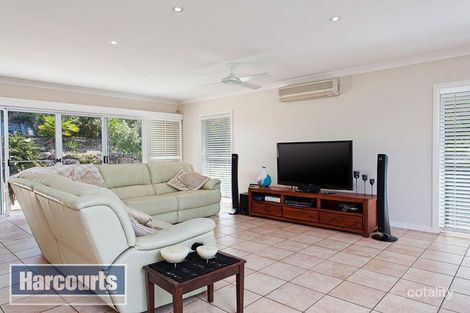 Property photo of 21 Cambridge Close The Gap QLD 4061
