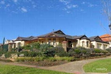 1 Gloucestershire Ave, Golden Grove, SA 5125