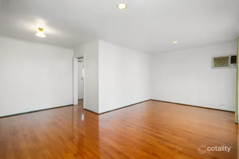 Property photo of 164 Cox Road Corio VIC 3214