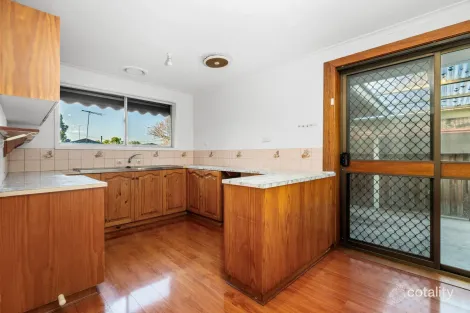 Property photo of 164 Cox Road Corio VIC 3214