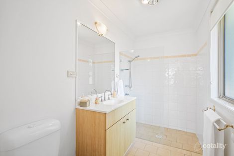 Property photo of 16 Bunderra Place Kariong NSW 2250