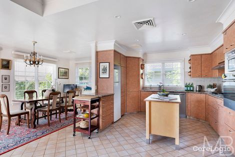 Property photo of 5 Suffolk Close St Ives NSW 2075