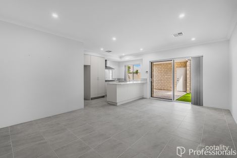 Property photo of 48 Stuttgart Avenue Hocking WA 6065