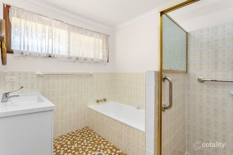 1/32 St Kilda Cres, Tweed Heads West, NSW 2485