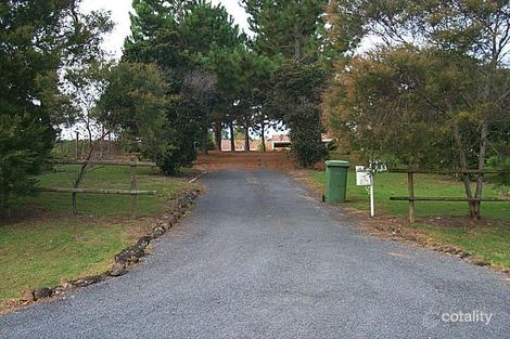 93 Bateke Rd, Tamborine Mountain, QLD 4272
