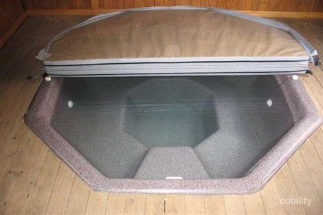 Property photo of 72 Macoma Street Banyo QLD 4014