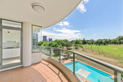 301/91 Brompton Rd, Kensington, NSW 2033