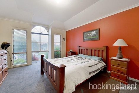 Property photo of 14 Albrecht Avenue Berwick VIC 3806