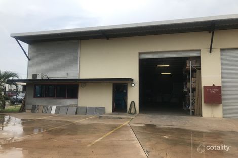 7/13 Deviney Rd, Pinelands, NT 0829