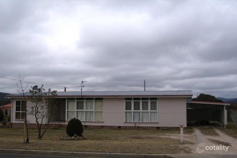 59 Amosfield Rd, Stanthorpe, QLD 4380