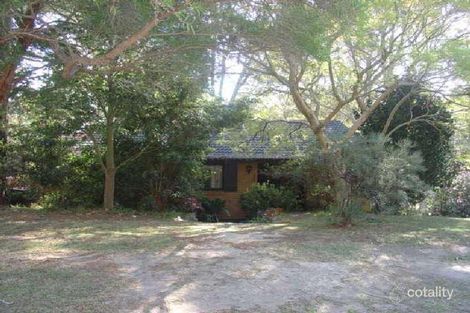 18 Beasley Cres, Rankin Park, NSW 2287