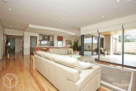 Property photo of 3 Moran Street Beaconsfield WA 6162