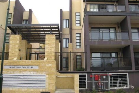 70/115 Neerim Rd, Glen Huntly, VIC 3163