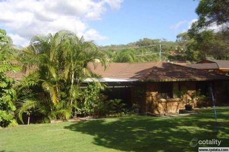 28 Shields St, Mount Warren Park, QLD 4207