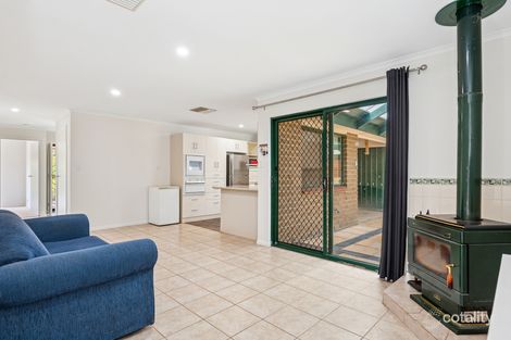 Property photo of 8 Delilah Close Old Reynella SA 5161