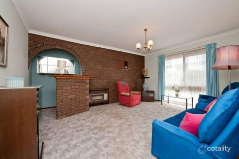 Property photo of 64 Poseidon Road Heathridge WA 6027