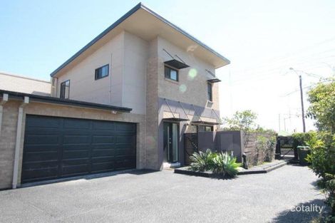 1/655 Glebe Rd, Adamstown, NSW 2289