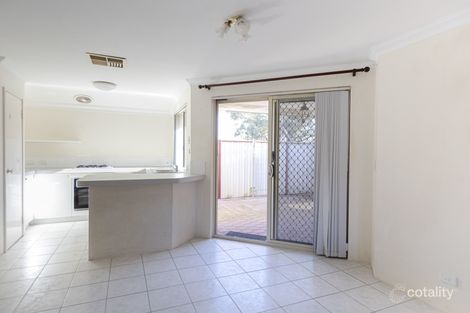 Property photo of 6/278 Wharf Street Queens Park WA 6107