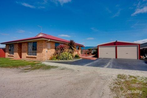 Property photo of 12 Cherry Grove Latrobe TAS 7307