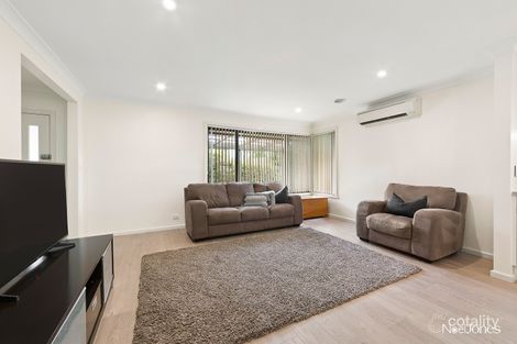 Property photo of 32 Elliot Street Knoxfield VIC 3180