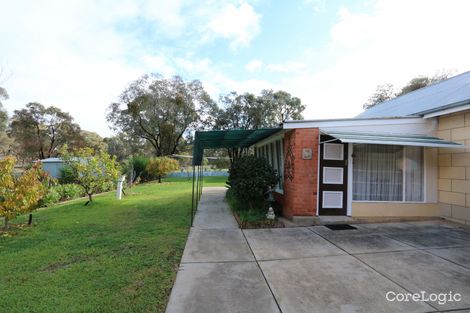 Property photo of 105-107 Gertrude Street Maryborough VIC 3465