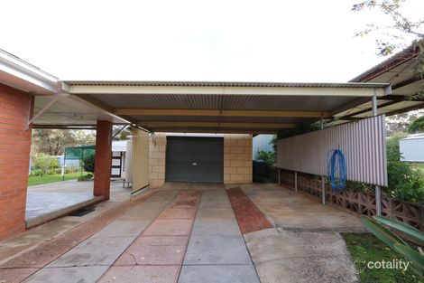 Property photo of 105-107 Gertrude Street Maryborough VIC 3465