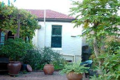 Property photo of 33 Toxteth Road Glebe NSW 2037