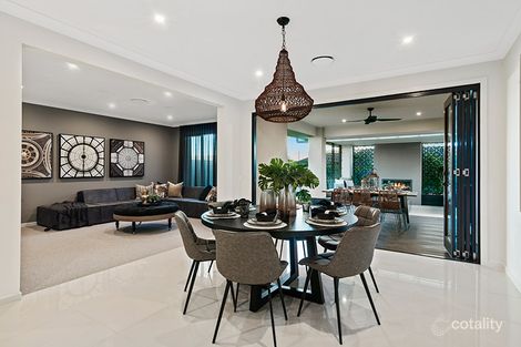 Property photo of 9 Patricia Lane Baringa QLD 4551