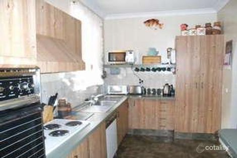 Property photo of 6 Dilley Street West Tamworth NSW 2340