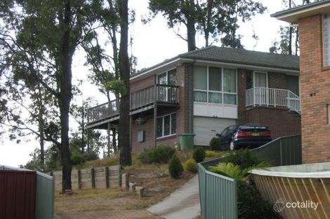 Property photo of 26 The Grove Watanobbi NSW 2259