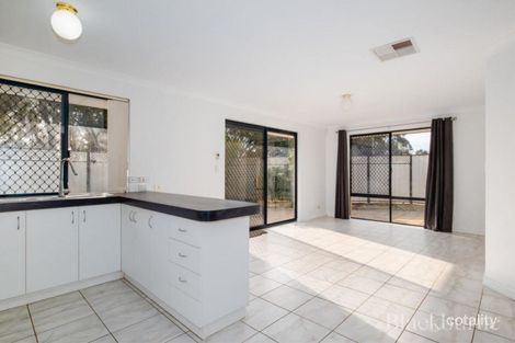 Property photo of 260 Streich Avenue Armadale WA 6112