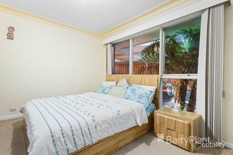 Property photo of 20 Hotham Street Templestowe Lower VIC 3107
